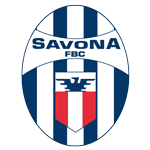 Savona logo