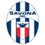 Savona Logo