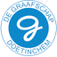 De Graafschap Logo