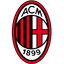 Milan Logo