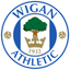 Wigan Athletic Logo