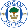 Wigan Athletic