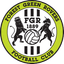 Forest Green Rovers Logo