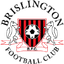 Brislington Logo