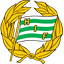 Hammarby Logo