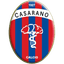 Casarano Logo