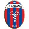 Casarano