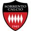 Sorrento Logo