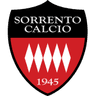 Sorrento