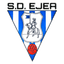 SD Ejea Logo