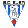 SD Ejea