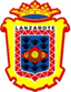 Lanzarote Logo