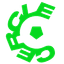 Cercle Brugge Logo