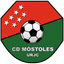 Móstoles Logo