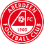 Aberdeen Logo