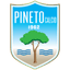 Pineto Logo