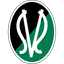 Ried Logo