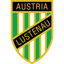 Austria Lustenau Logo