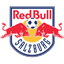Salzburg Logo