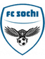 Sochi Logo