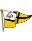 Portugalete Logo