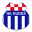 Rudeš Logo