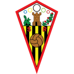 San Roque de Lepe logo