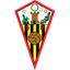 San Roque de Lepe Logo