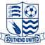 Southend United Logo