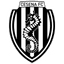 Cesena Logo