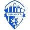 Ourense CF logo
