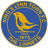 King's Lynn Town