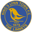 King's Lynn Town Logo