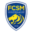 Sochaux Logo