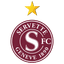 Servette Logo