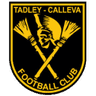 Tadley Calleva