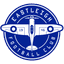 Eastleigh Logo