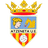 Atzeneta