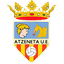 Atzeneta Logo
