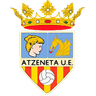 Atzeneta