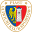 Piast Gliwice Logo