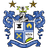 Bury AFC
