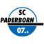 Paderborn Logo