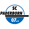 Paderborn