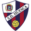 Huesca Logo
