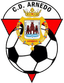 Arnedo Logo