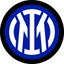 Inter Logo