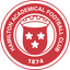 Hamilton Academical Logo