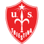 Triestina Logo