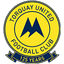 Torquay United Logo